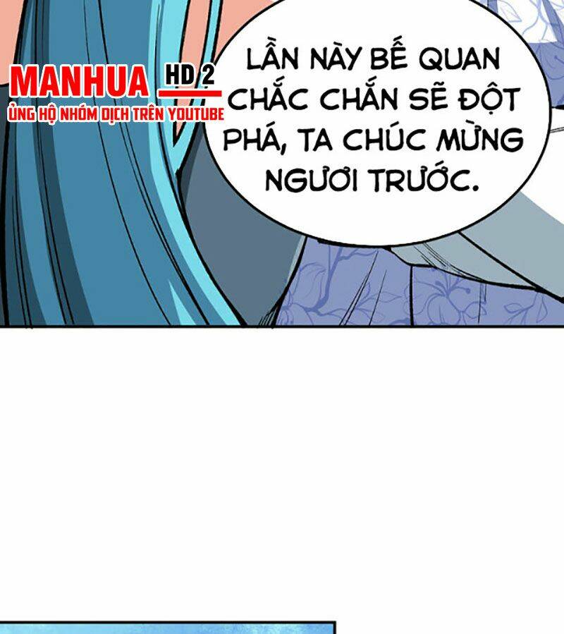 Chương 399 - Trang 63