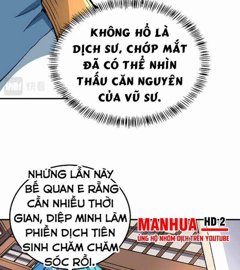 Chương 399 - Trang 65