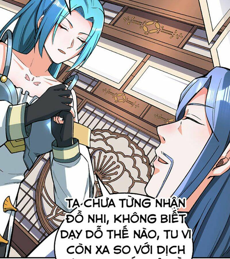 Chương 399 - Trang 66