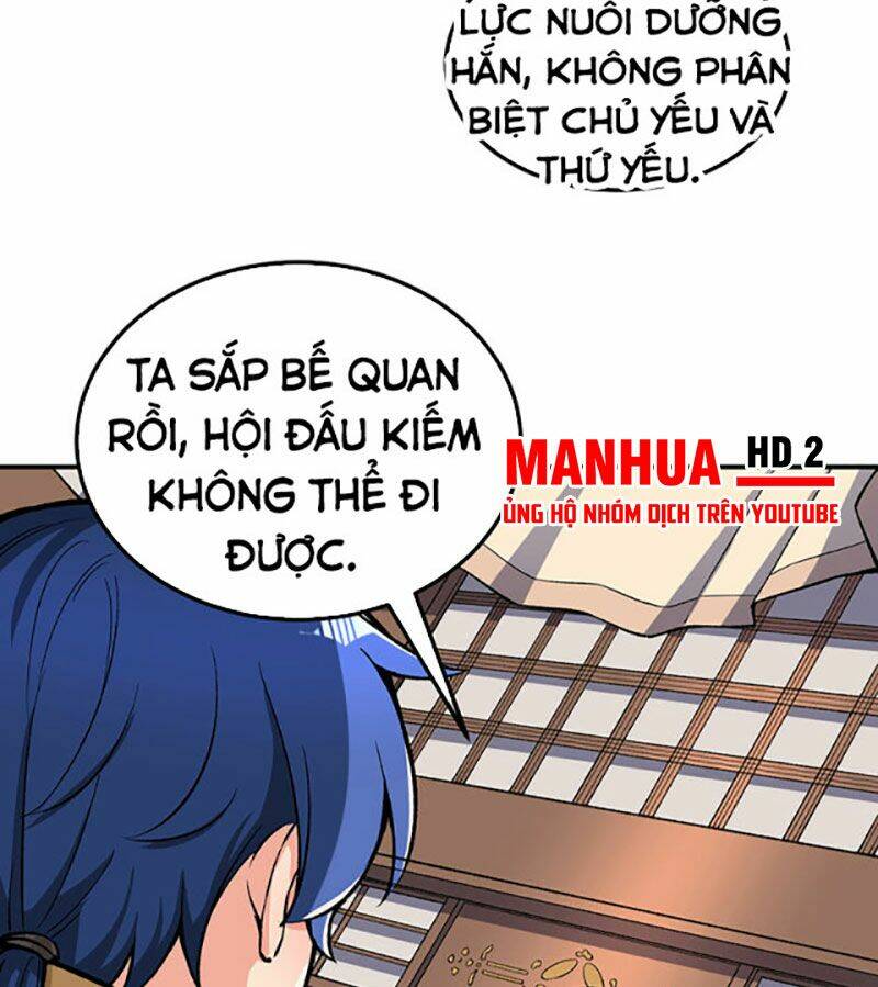 Chương 399 - Trang 68