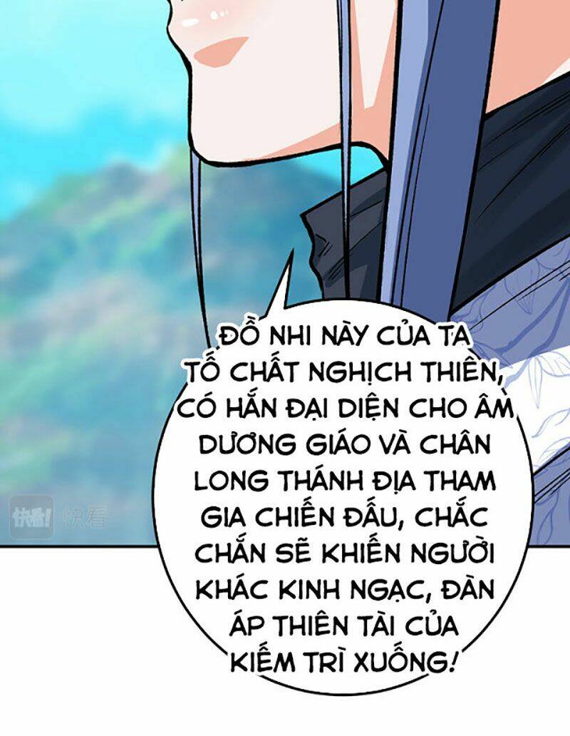Chương 399 - Trang 8