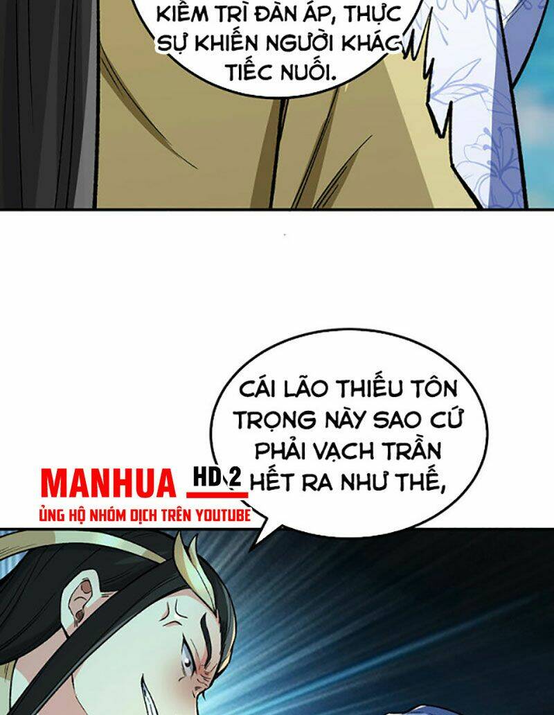 Chương 399 - Trang 10