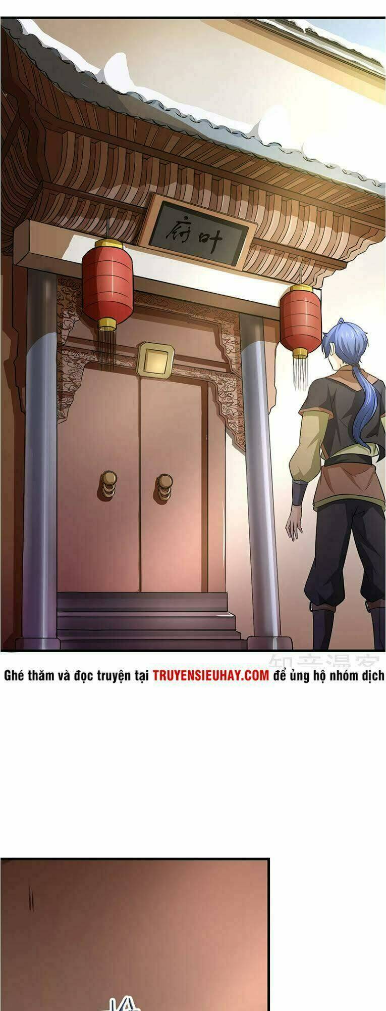 Trang 1