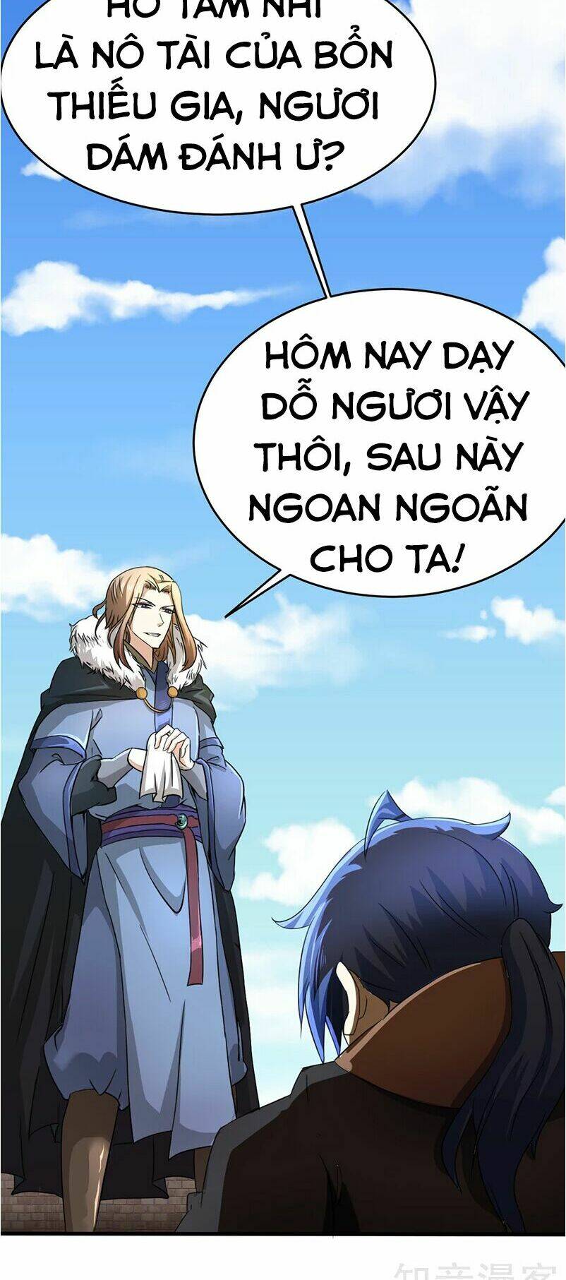 Trang 14