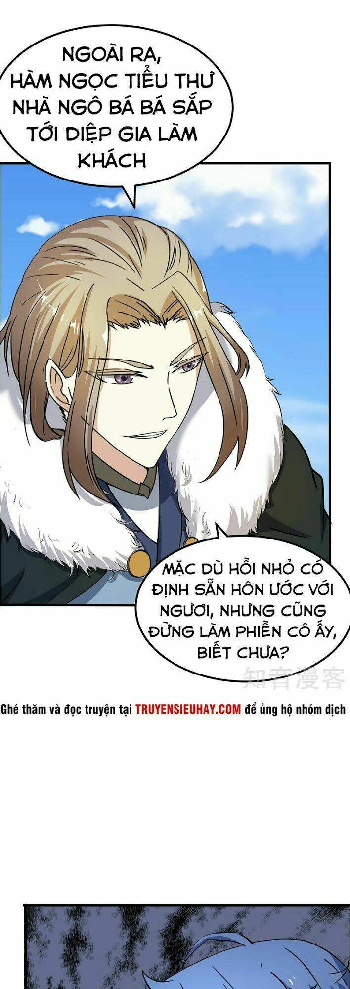 Trang 15