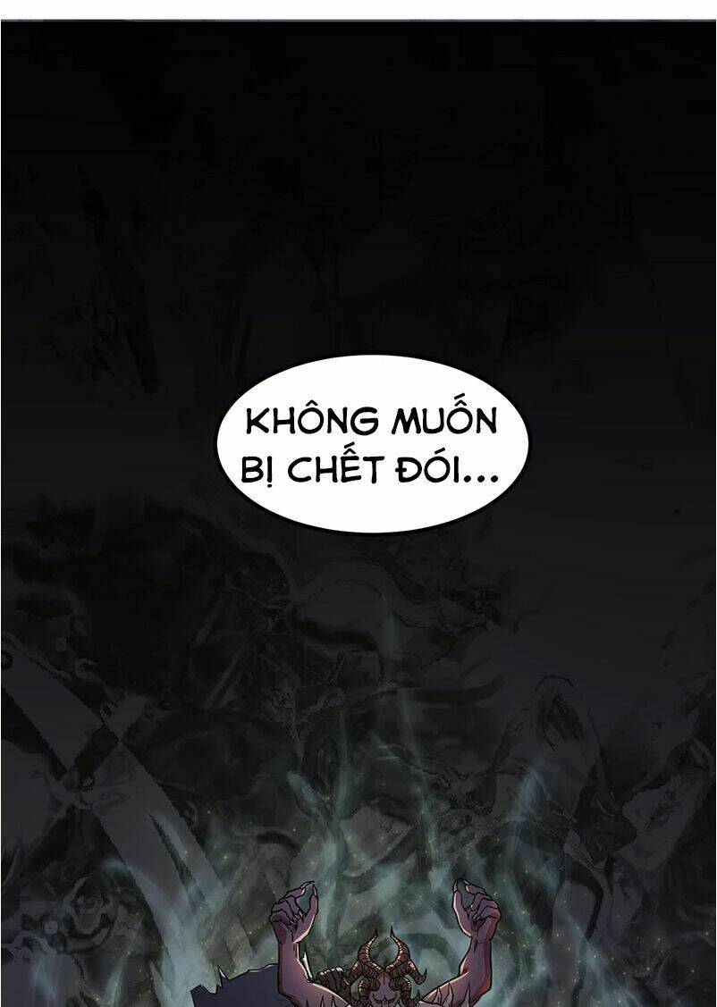 Trang 31