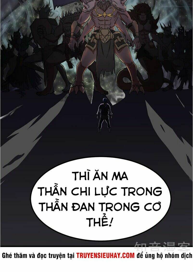 Trang 32