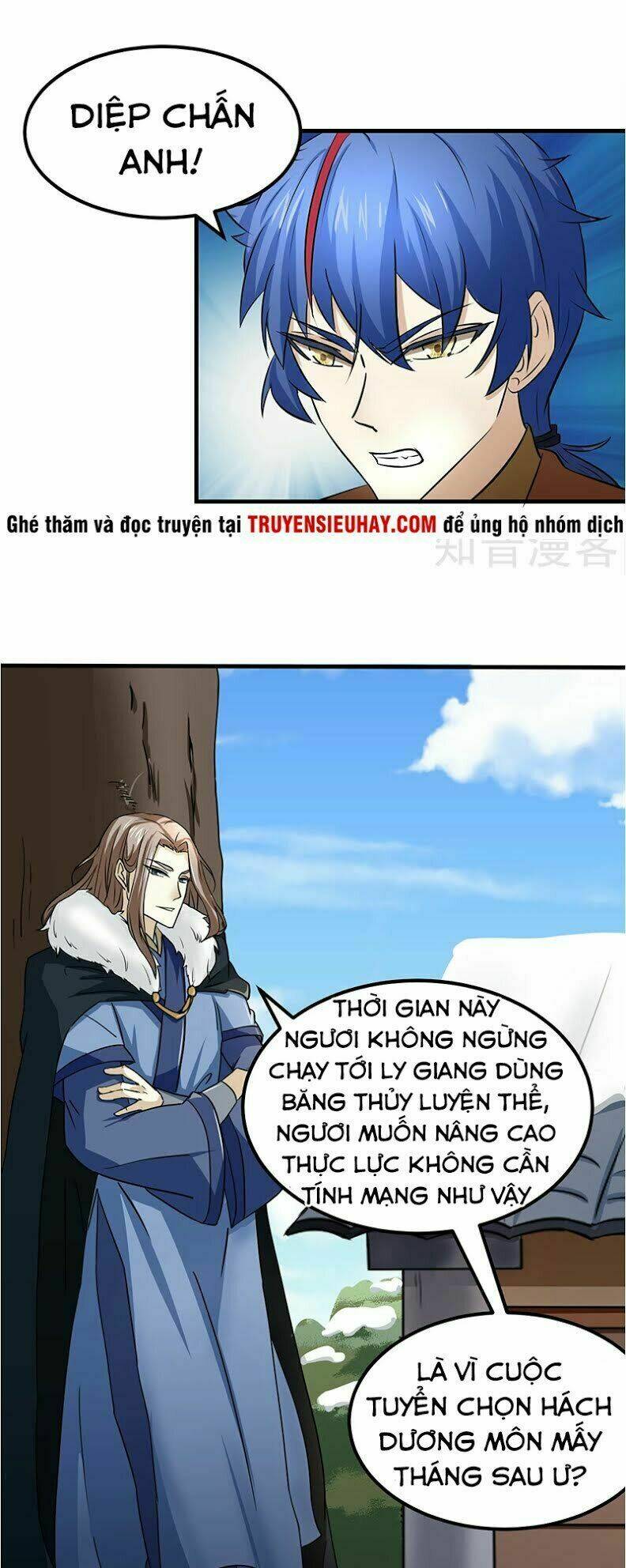 Trang 4