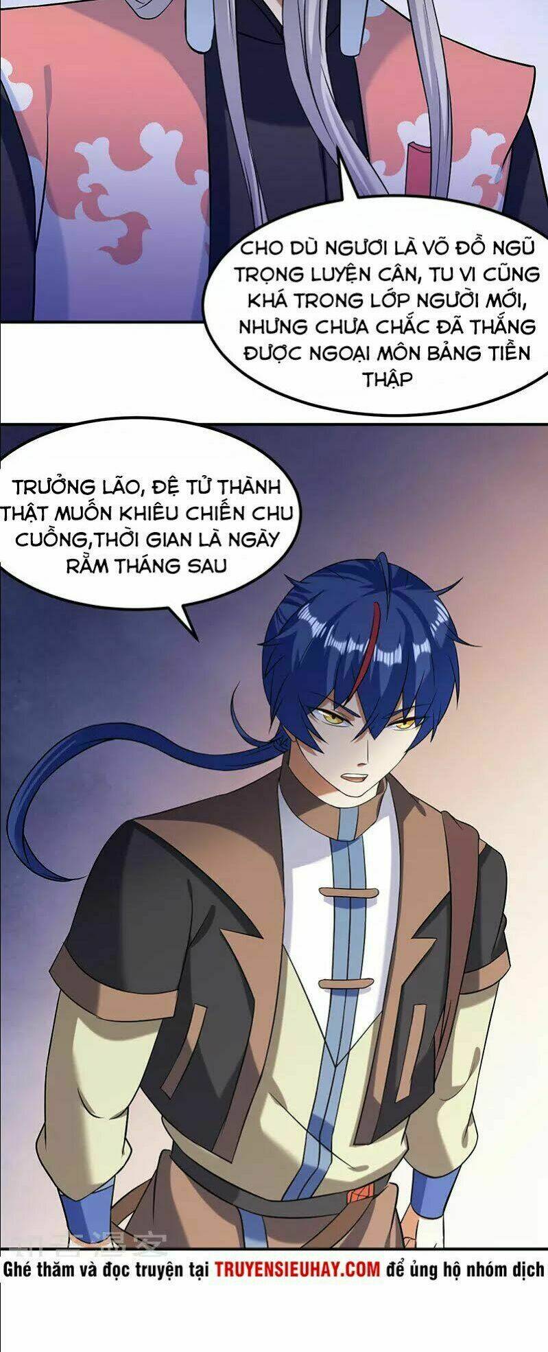 Trang 11