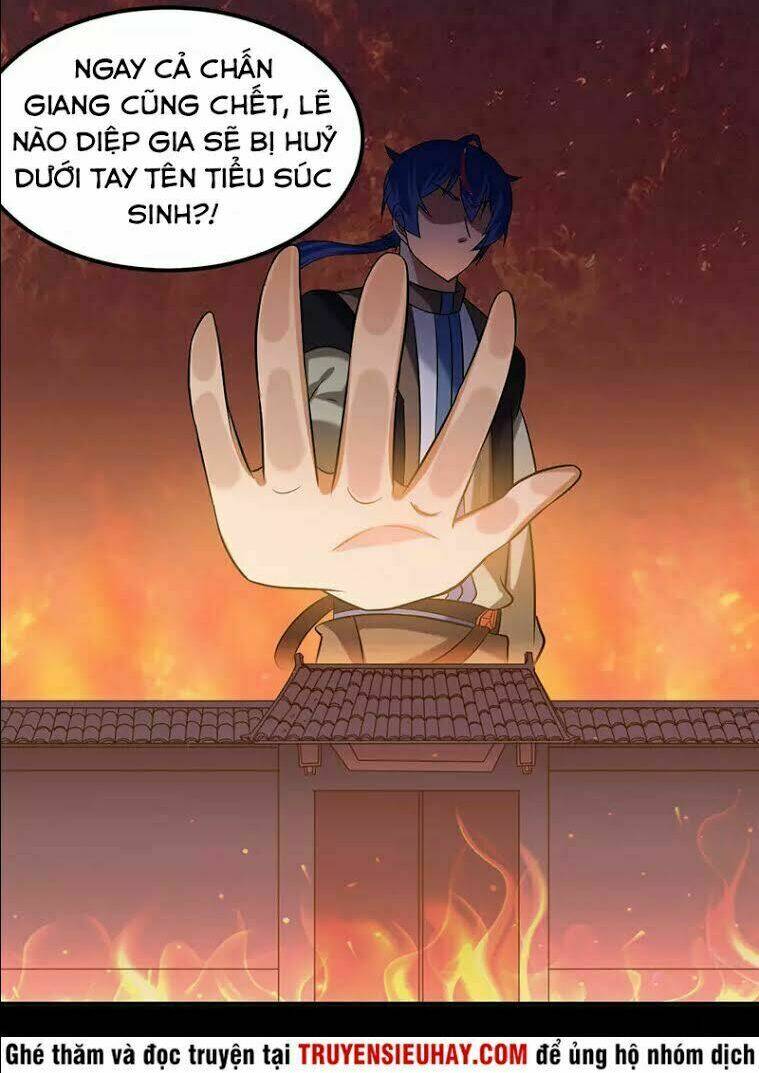 Trang 23