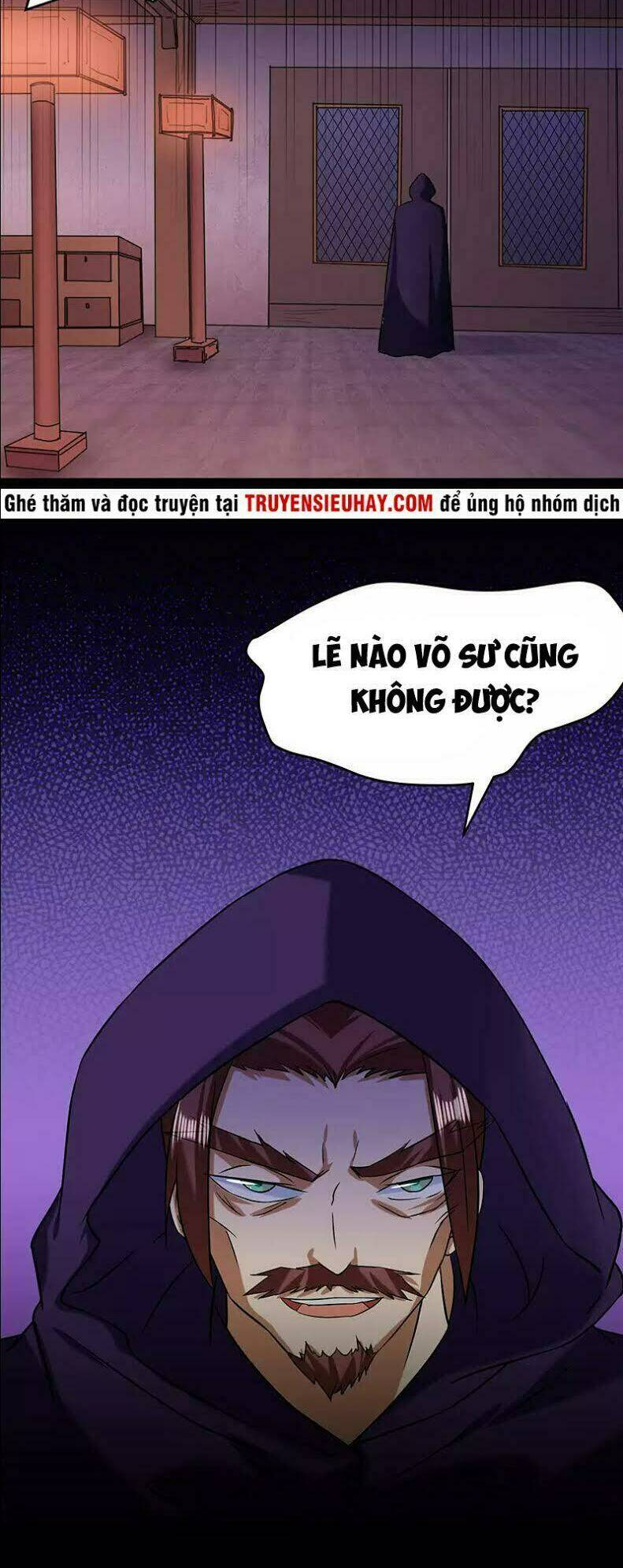 Trang 25