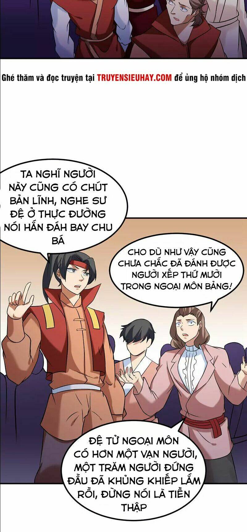 Trang 4