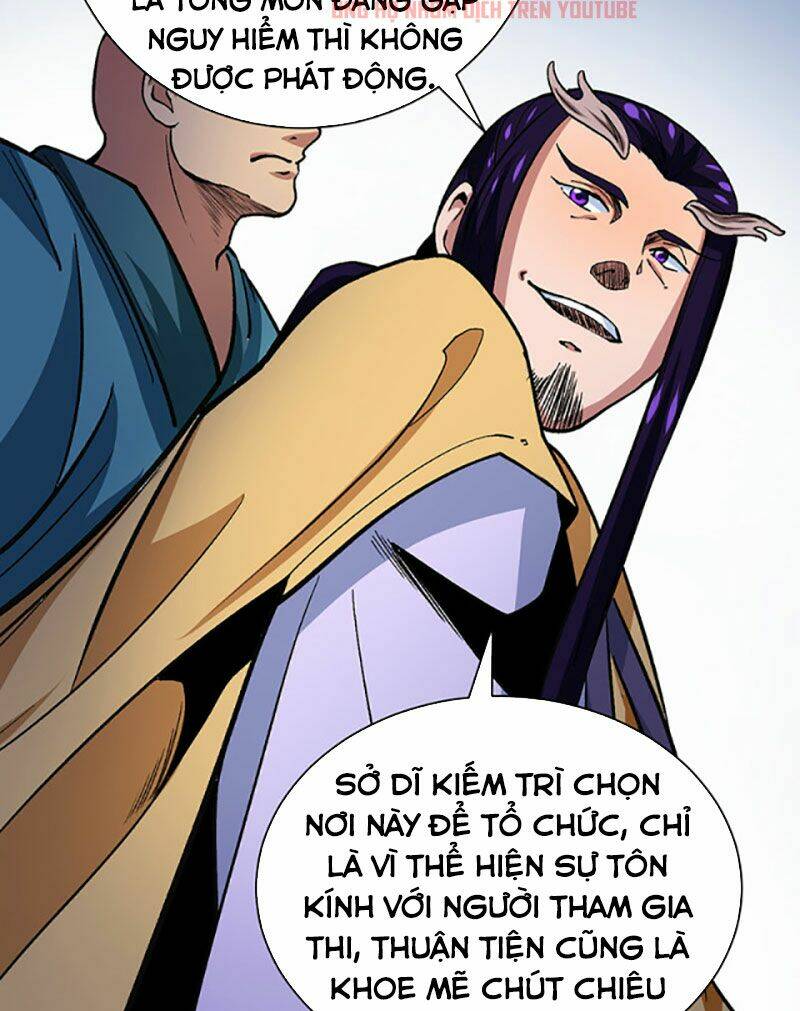 Chương 400 - Trang 14