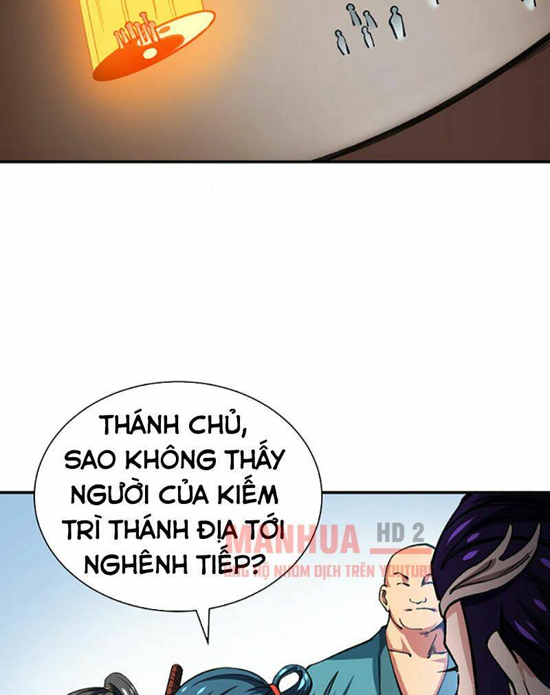 Chương 400 - Trang 16
