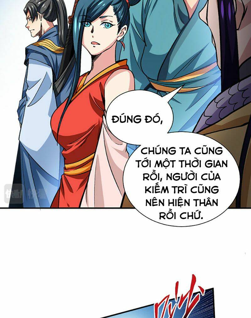 Chương 400 - Trang 17