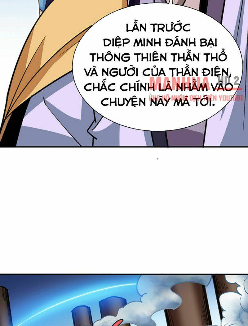 Chương 400 - Trang 29