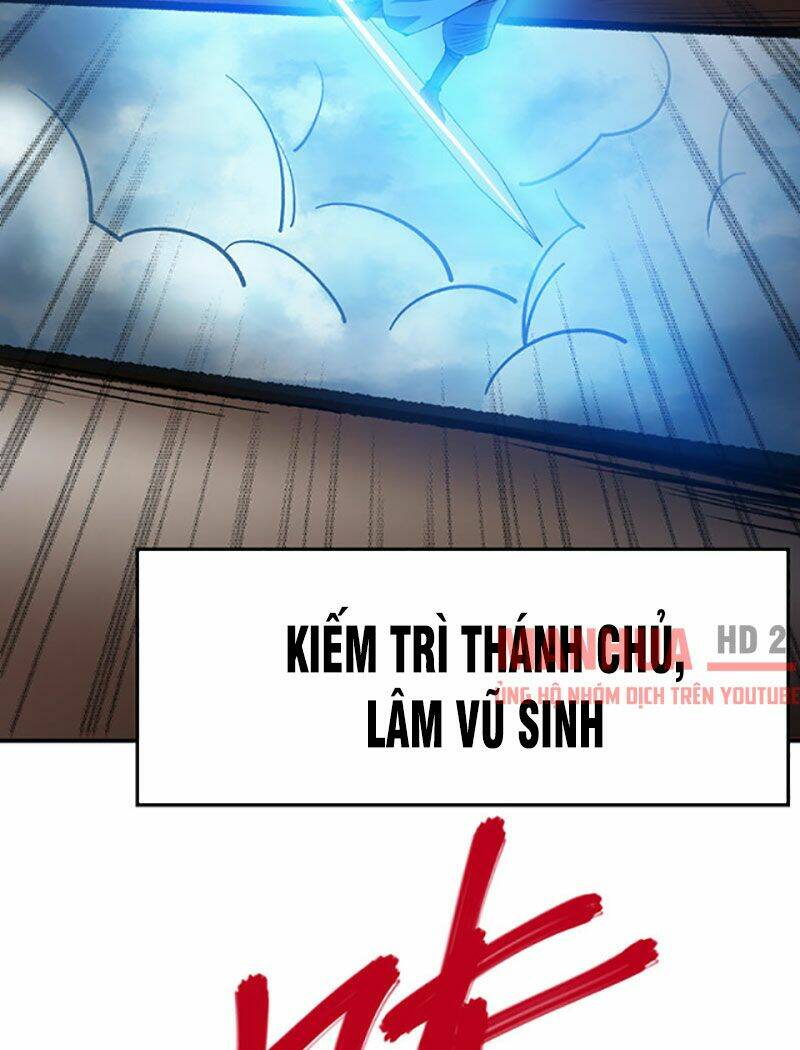 Chương 400 - Trang 32