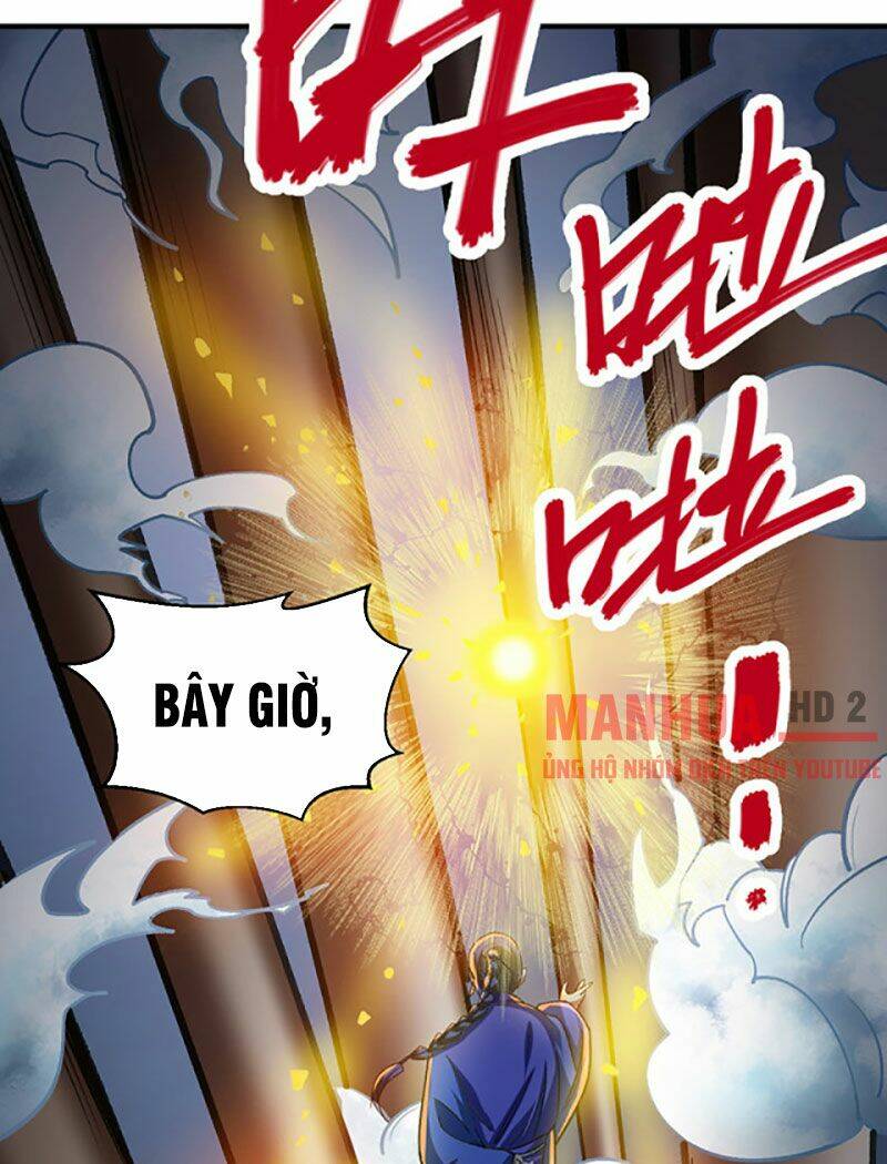 Chương 400 - Trang 33