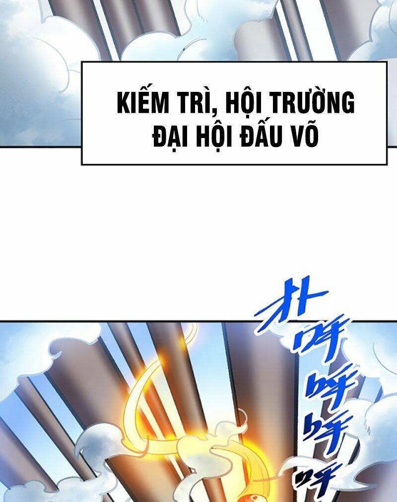 Chương 400 - Trang 5