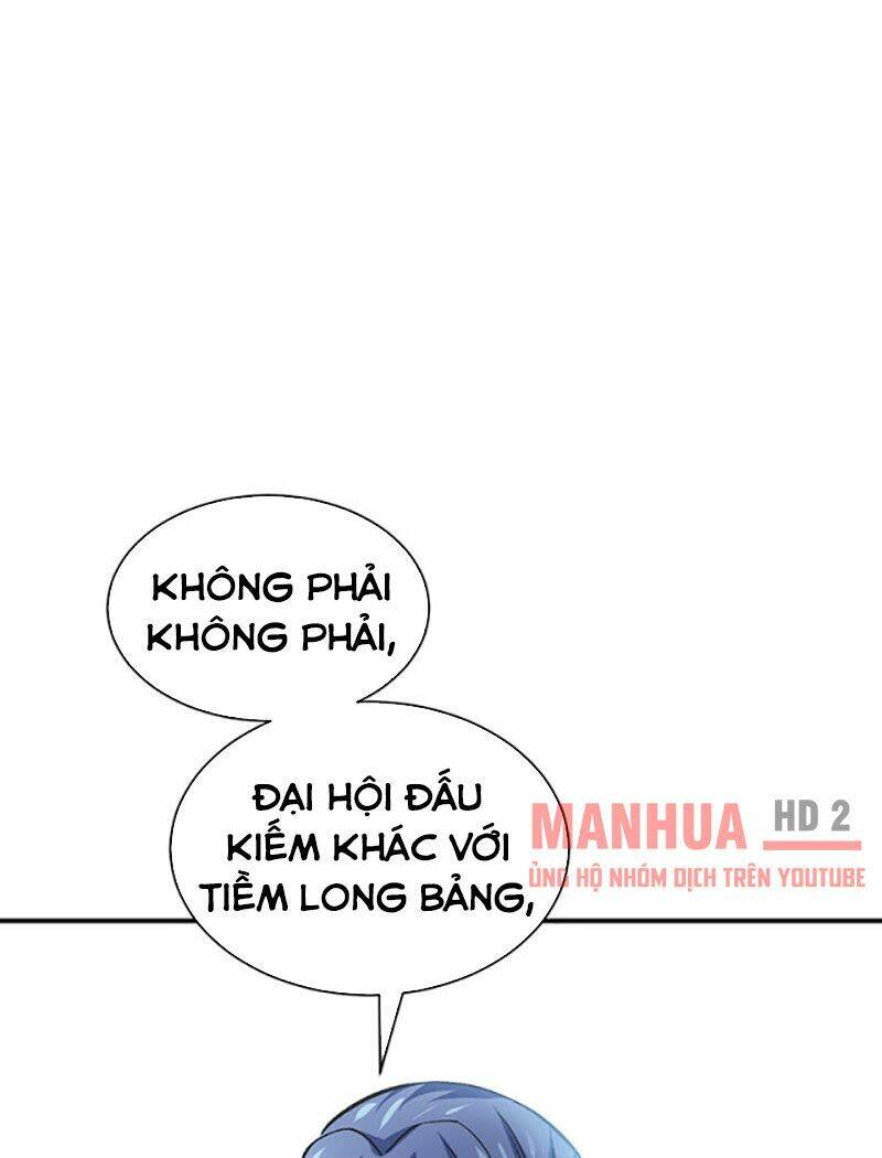 Chương 400 - Trang 46