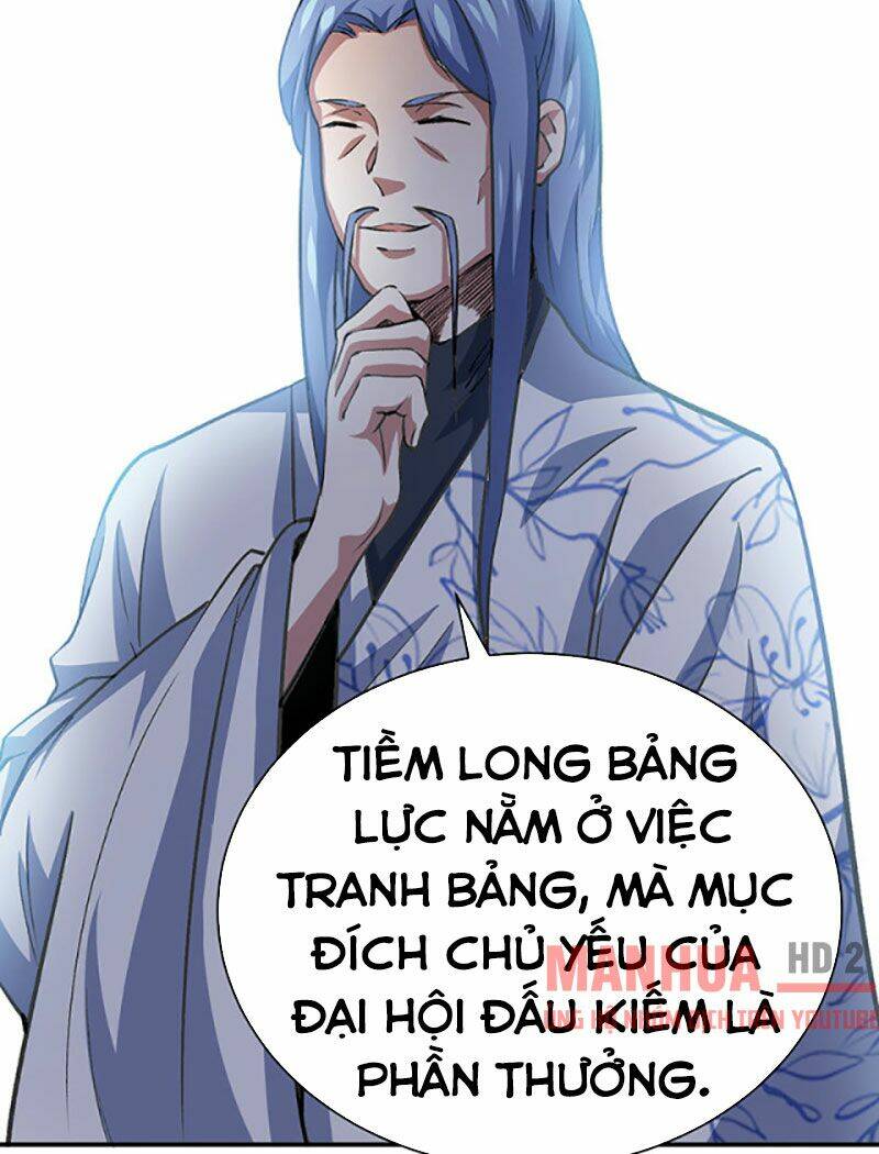 Chương 400 - Trang 47