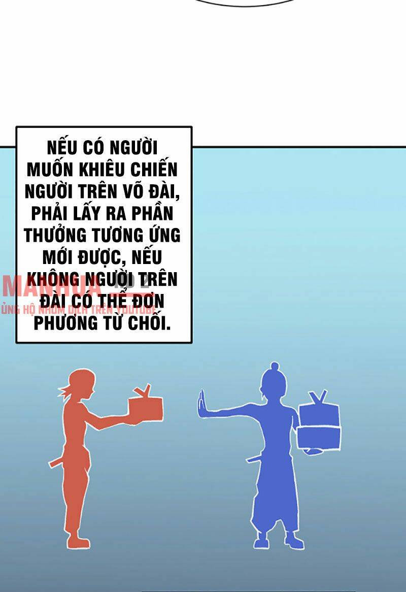 Chương 400 - Trang 48