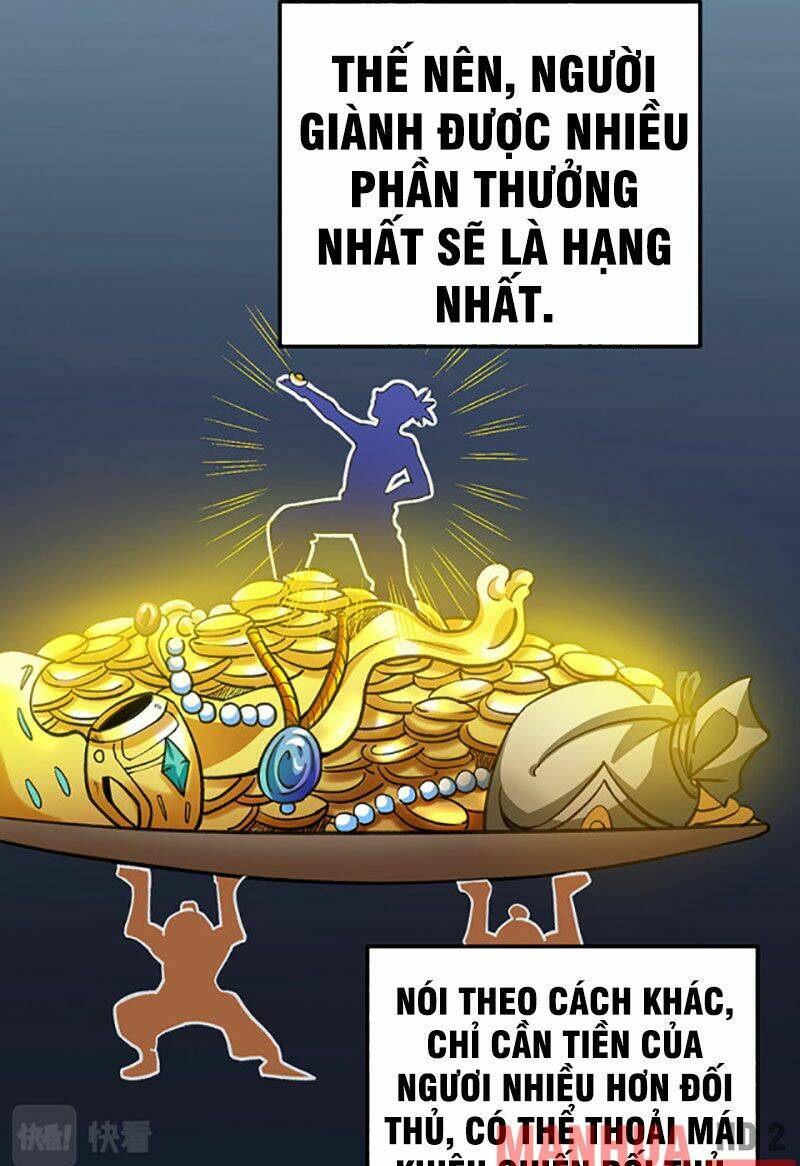 Chương 400 - Trang 49
