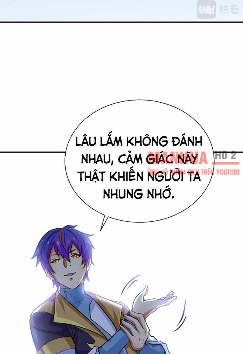Chương 400 - Trang 56