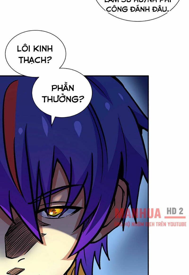 Chương 400 - Trang 62