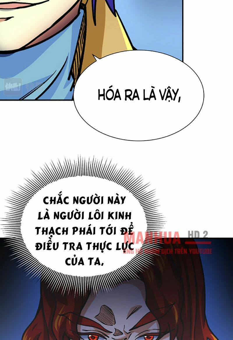 Chương 400 - Trang 63