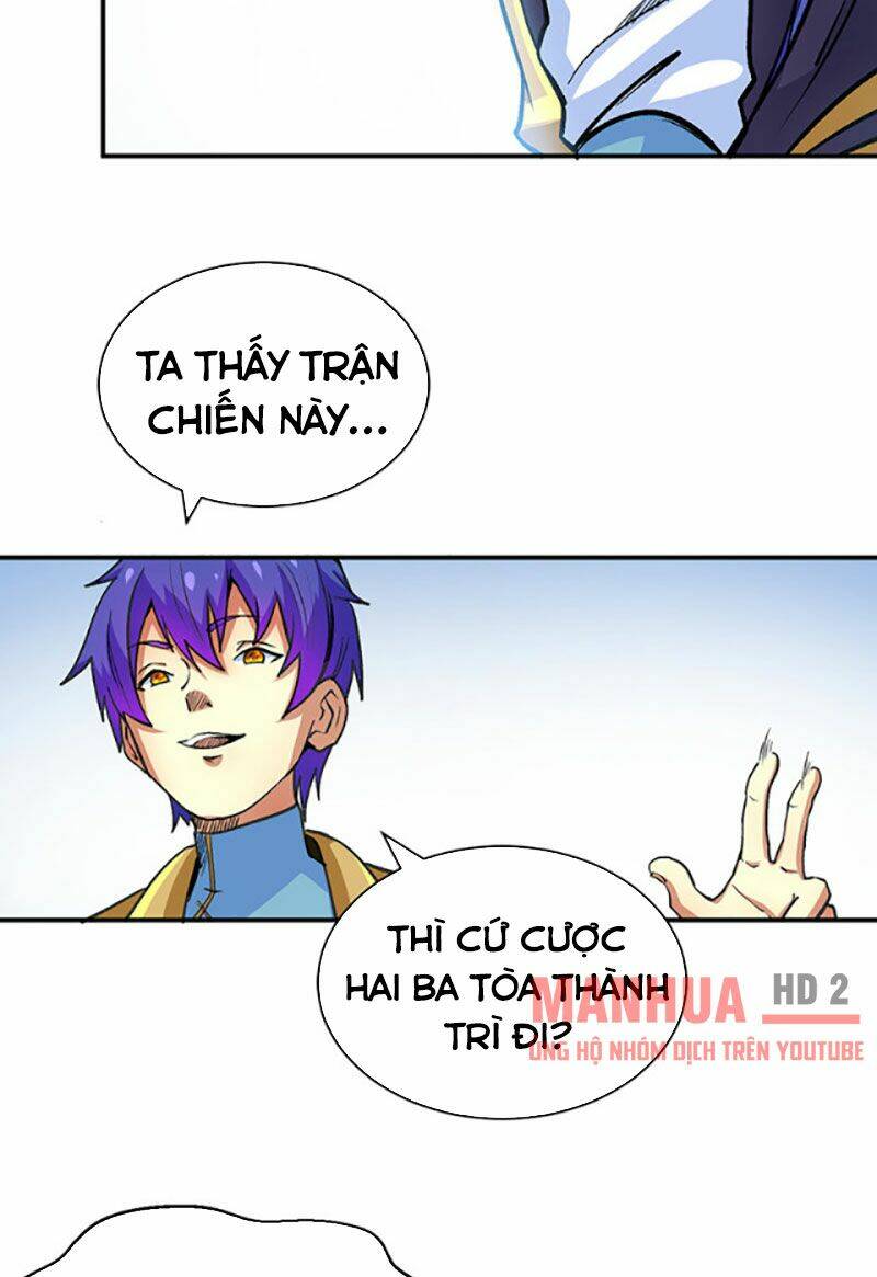 Chương 400 - Trang 66
