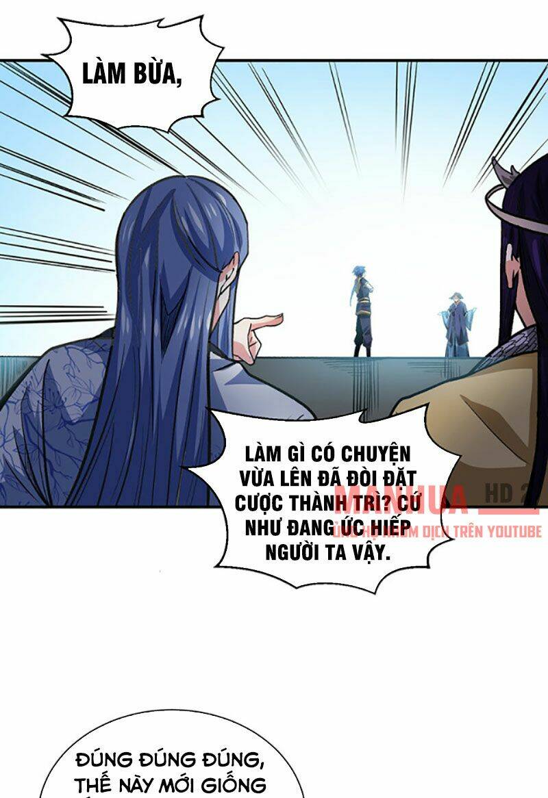 Chương 400 - Trang 69