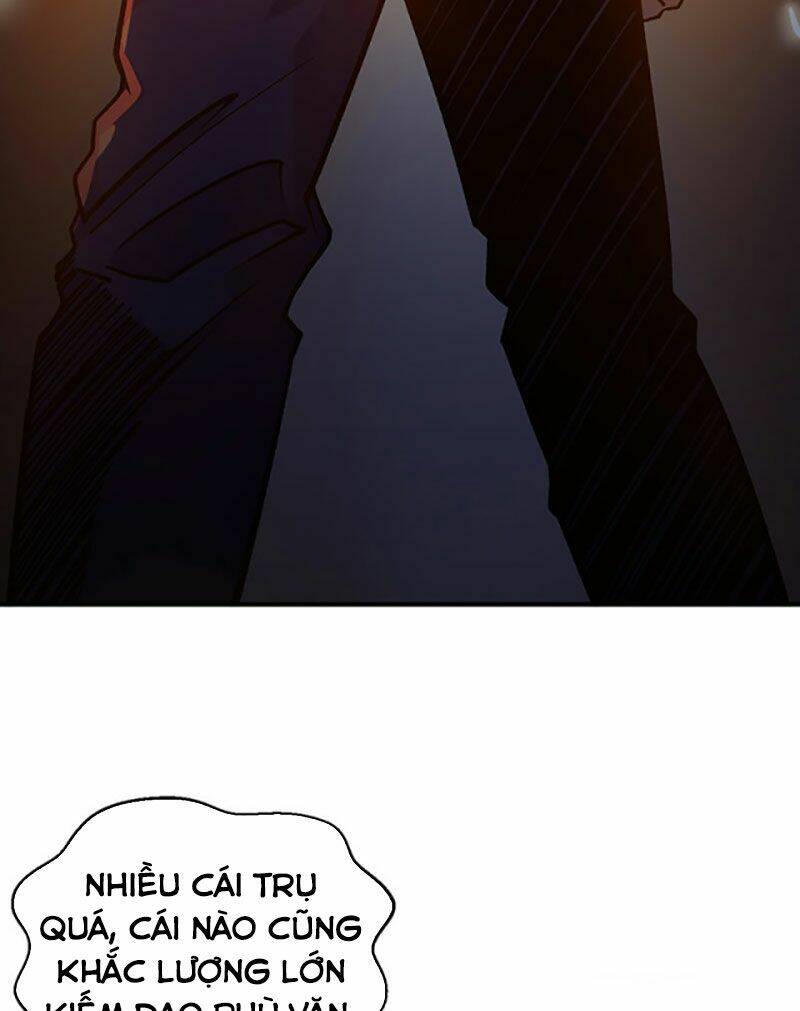 Chương 400 - Trang 8