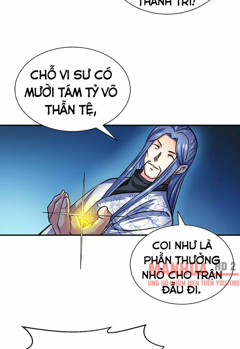 Chương 400 - Trang 71