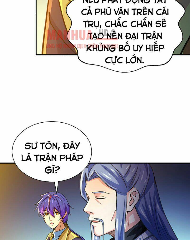 Chương 400 - Trang 10
