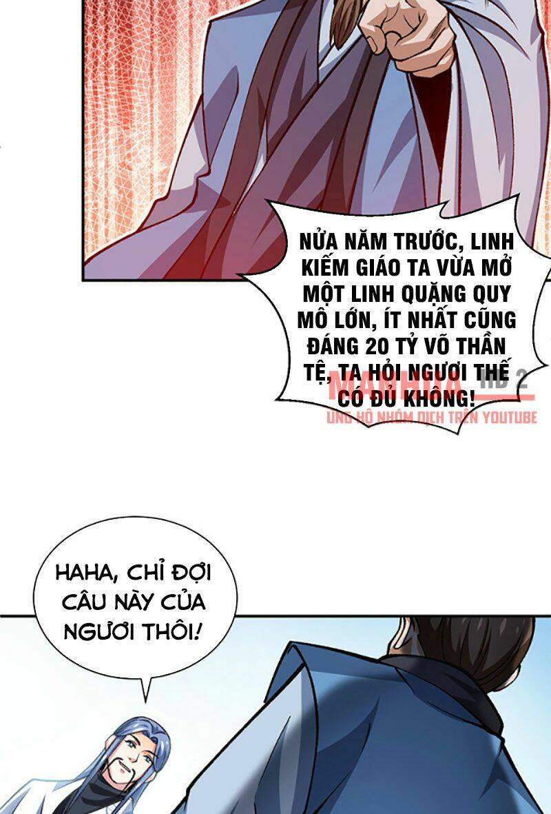 Chương 401 - Trang 12