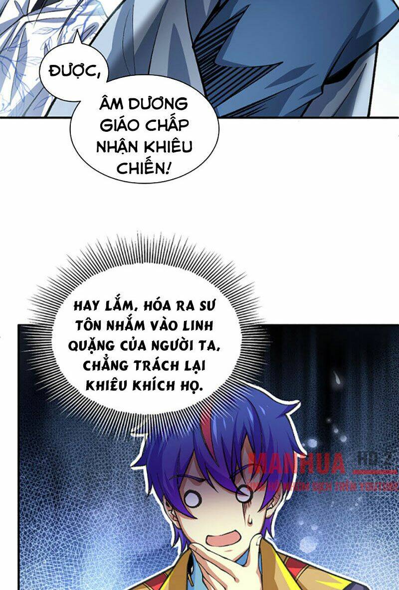 Chương 401 - Trang 13