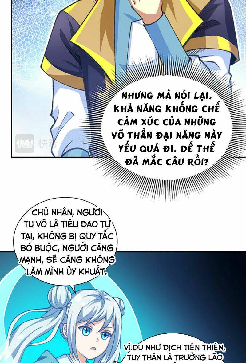 Chương 401 - Trang 14