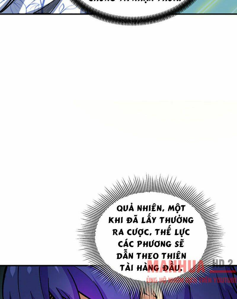 Chương 401 - Trang 32