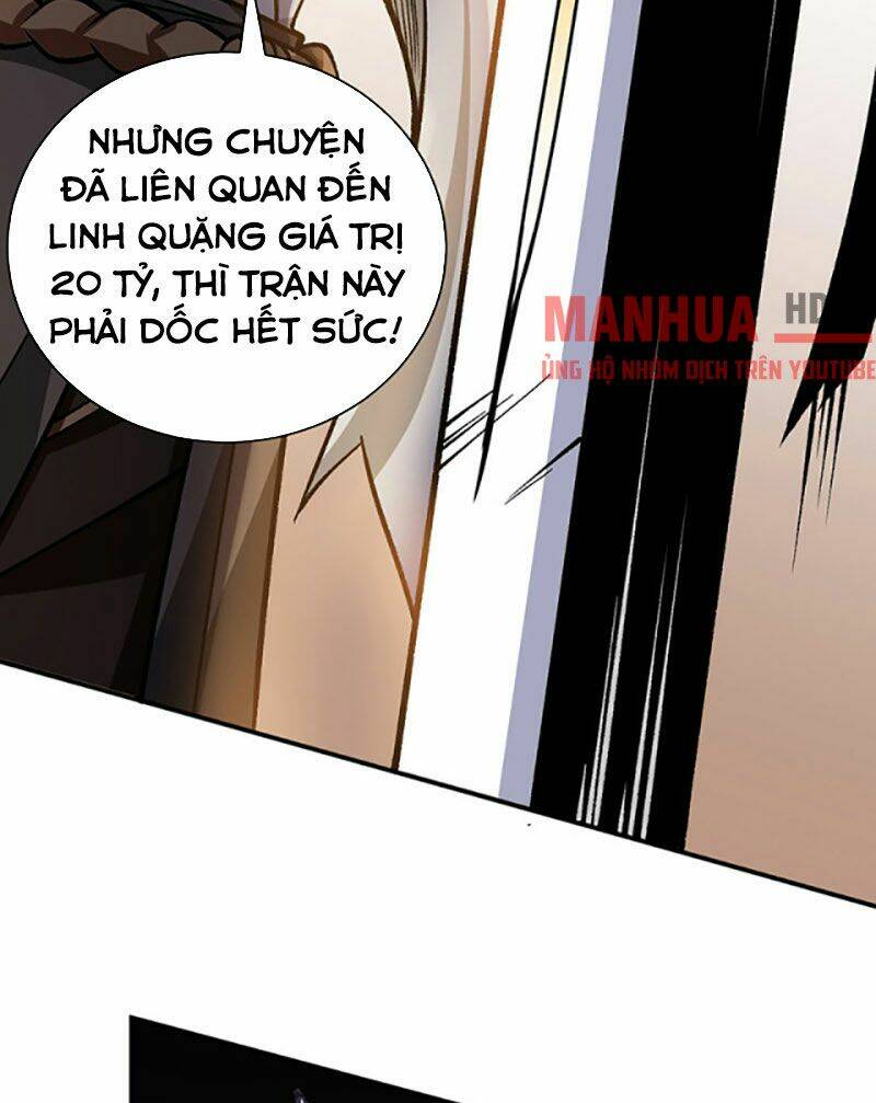 Chương 401 - Trang 37