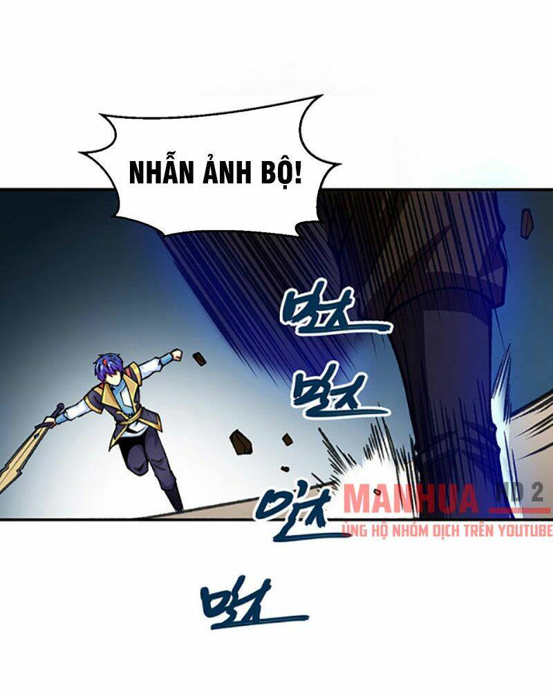 Chương 401 - Trang 41