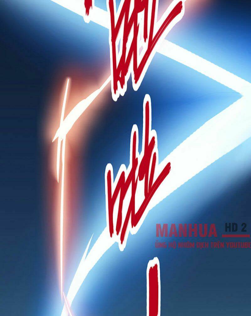 Chương 401 - Trang 43