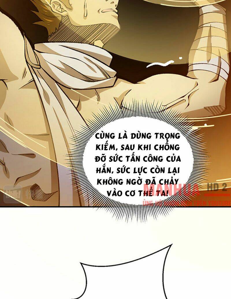 Chương 401 - Trang 54