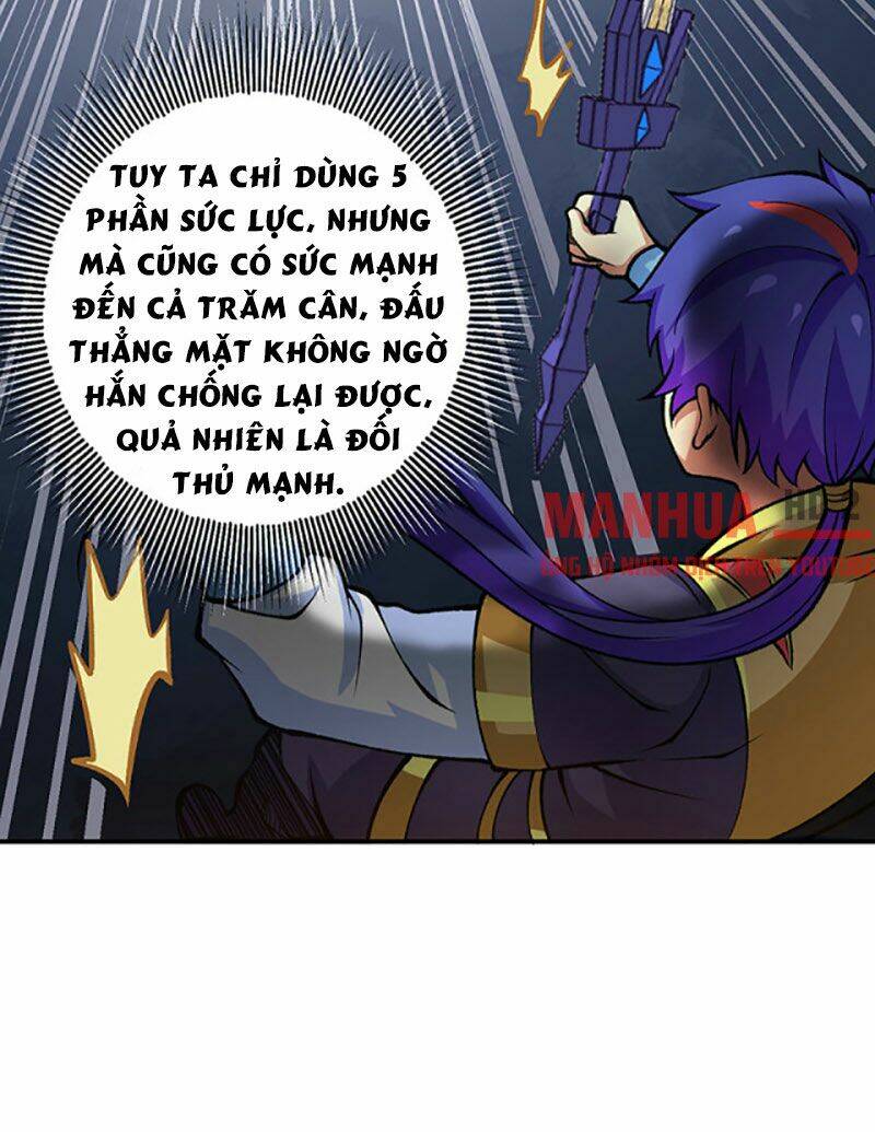 Chương 401 - Trang 56