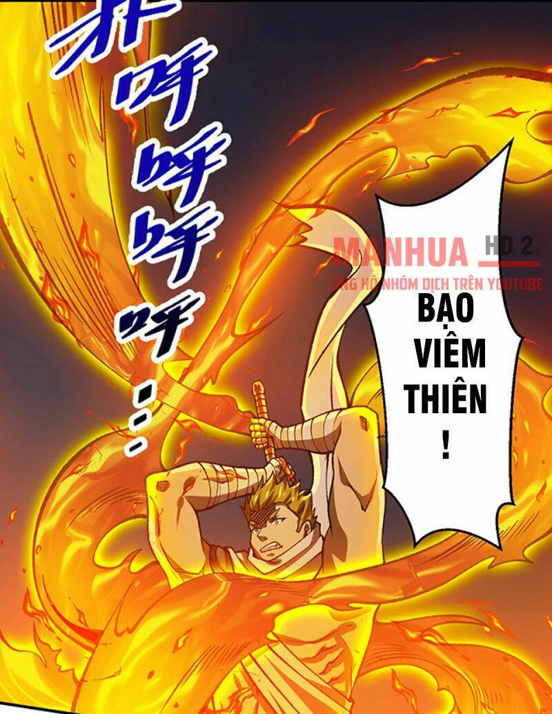 Chương 401 - Trang 61