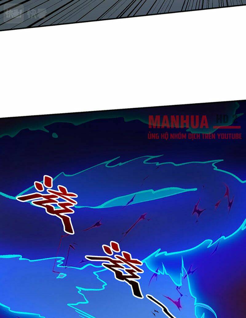 Chương 401 - Trang 63