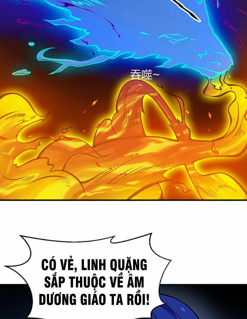 Chương 401 - Trang 64
