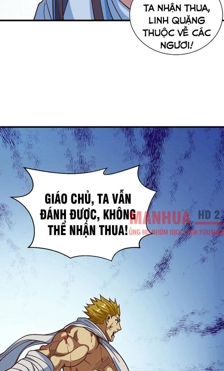 Chương 402 - Trang 22