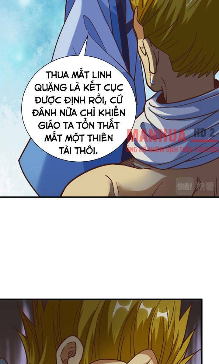 Chương 402 - Trang 24
