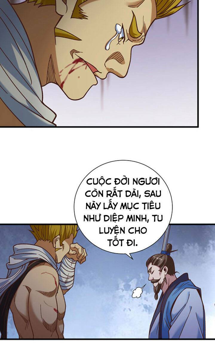Chương 402 - Trang 25